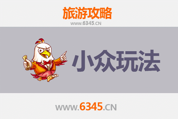 九江修水深度游：解锁小众秘境，邂逅山水诗意